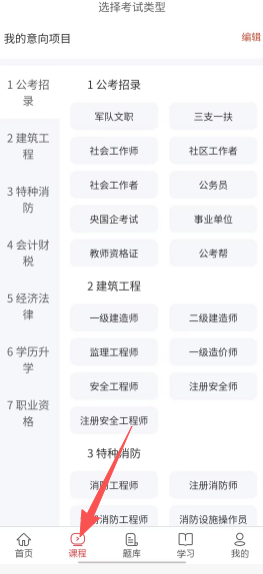 bc2a6c599e4466bf7cfdb2738d99550f.png
