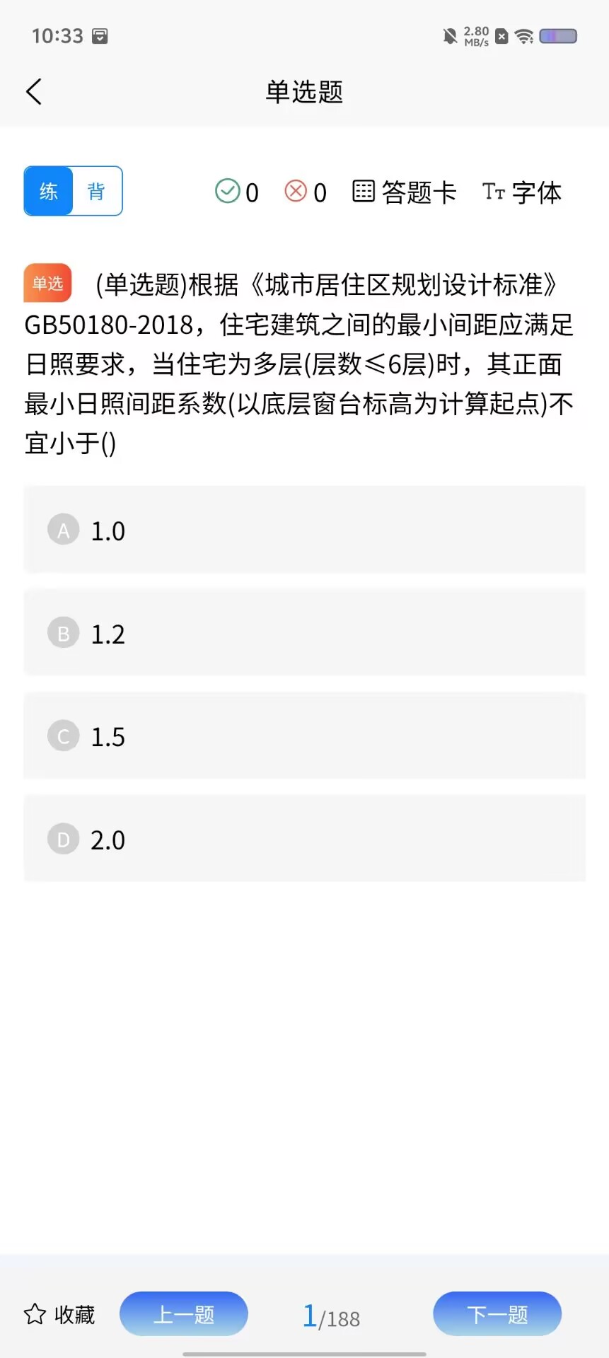 a8fd902c7898e64a4119544639073e09.jpg a8fd902c7898e64a4119544639073e09.jpg