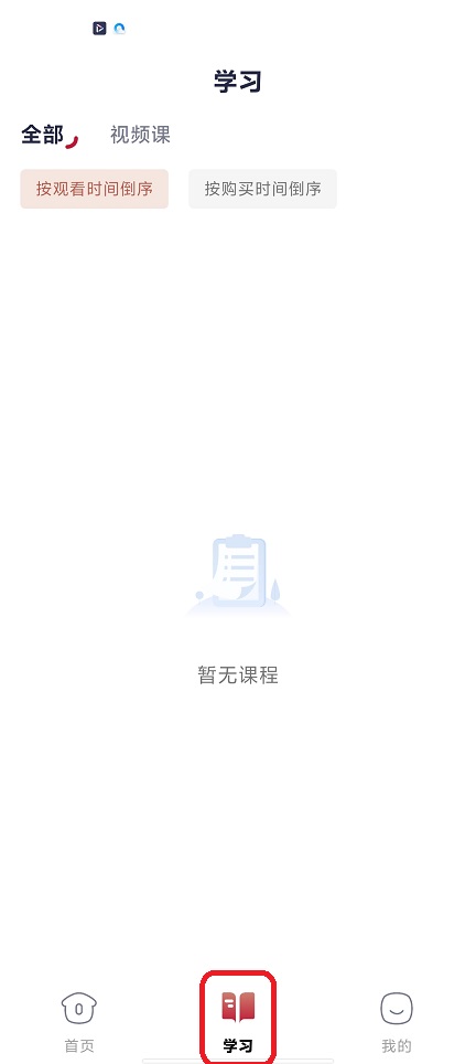 微信图片_20260520112226_26841_2.jpg