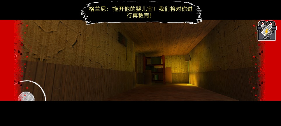 b91c8b8bf5fe98090a0735eebd39b56e.jpg 微信图片_20260520130518_26923_2.jpg