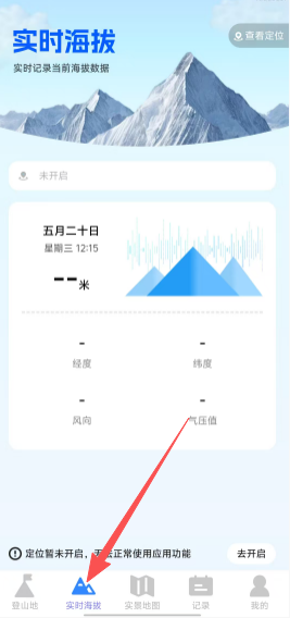 56a42f2c4d8f12a0ea7f3ca400a9342a.png