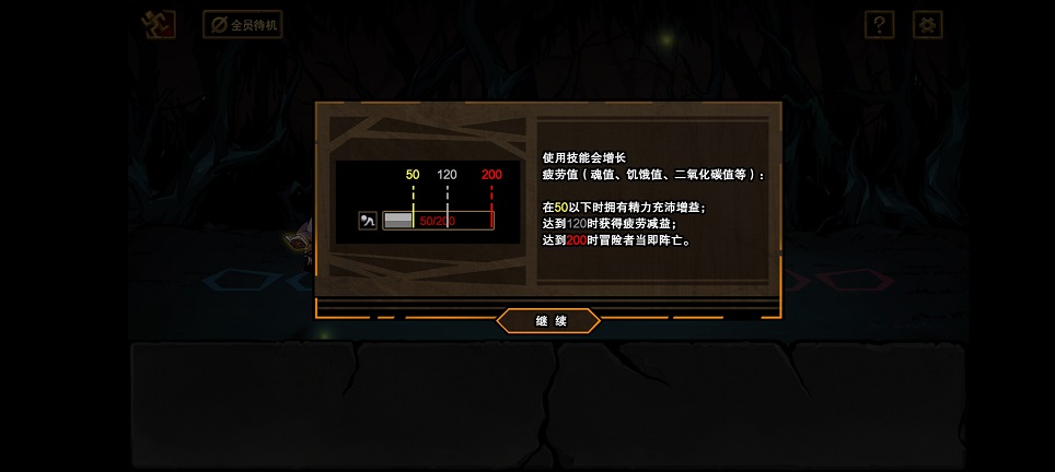微信图片_20260520145105_26948_2.jpg