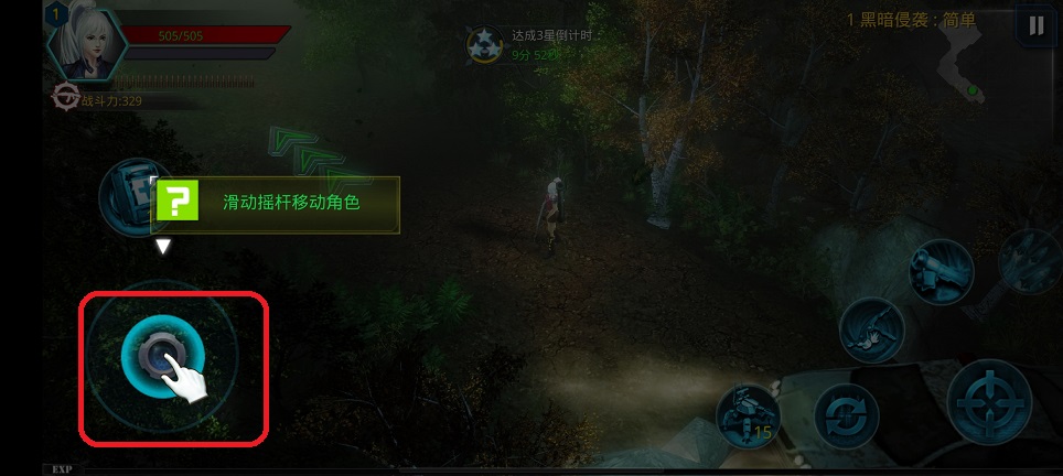 微信图片_20260520145401_26958_2.jpg