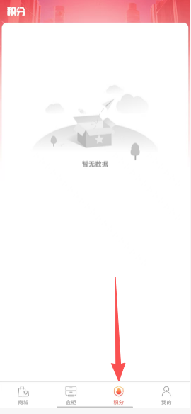 2dffe18f1b1e9eb1c790f0ff138207f2.png