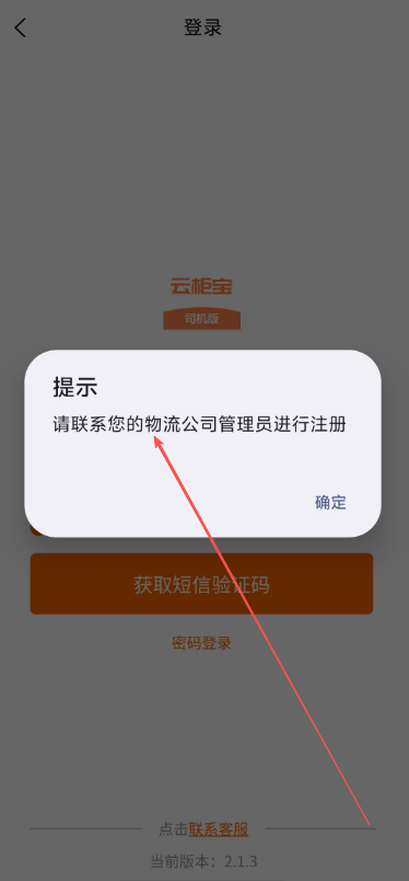 d10bd99846eb3a9fad70b4fdcf2d3841.png image.png