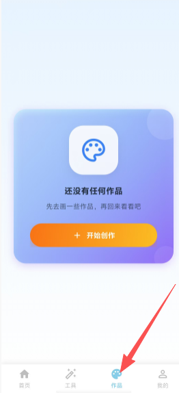 92b8db1b382fda111f0b8307a0bd2f0c.png