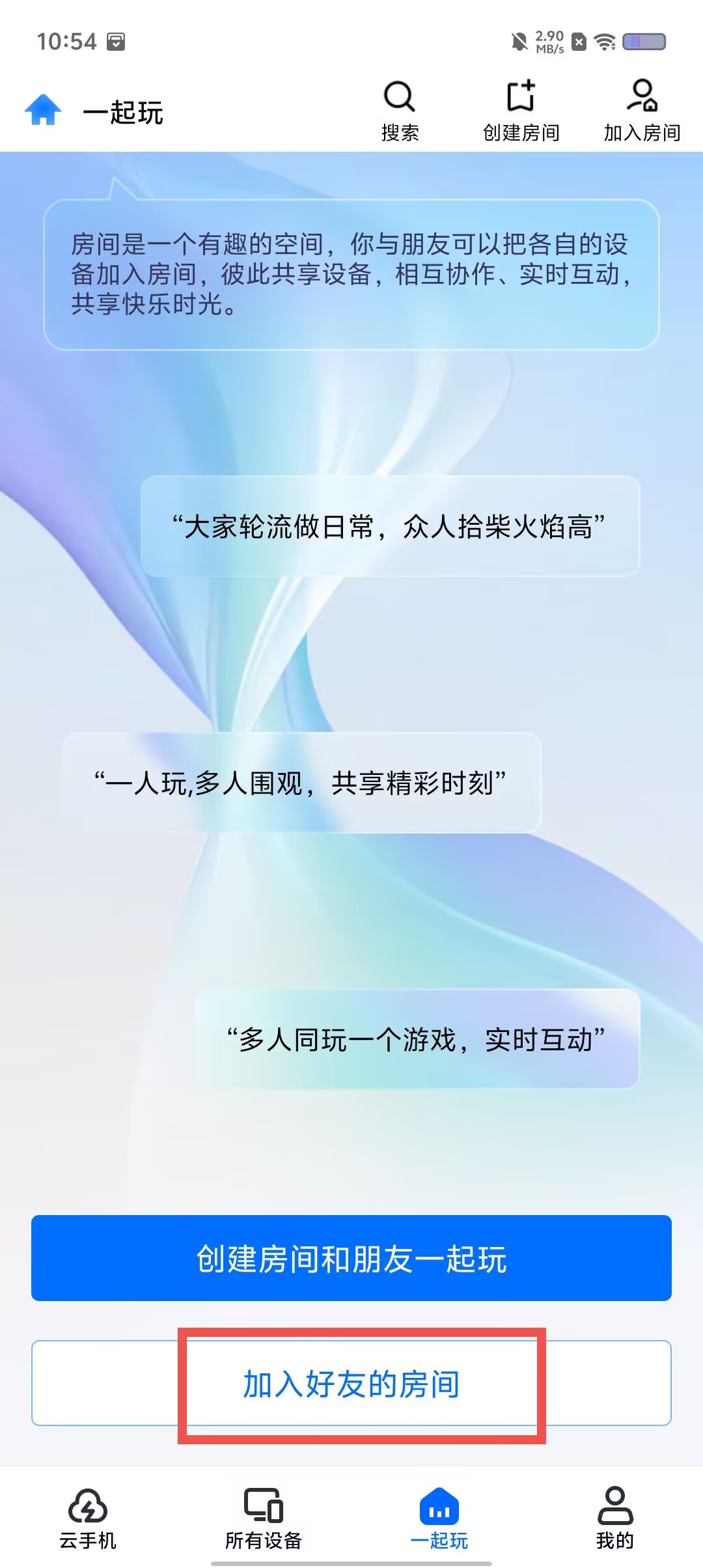 e765c856e29e3513fded4b61b8bfd14b.jpg