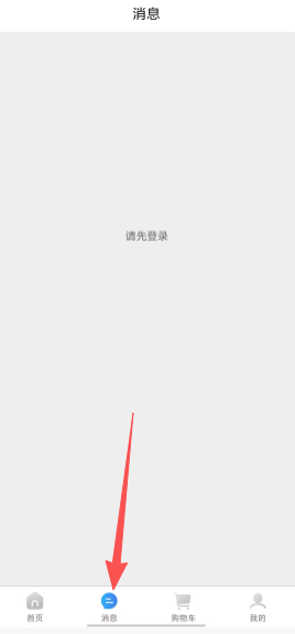 24c97ef03c86d758edb30a85235fa5c7.png
