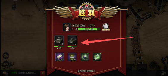 3cf0d88d695253872d9a896f5a8e652c.png