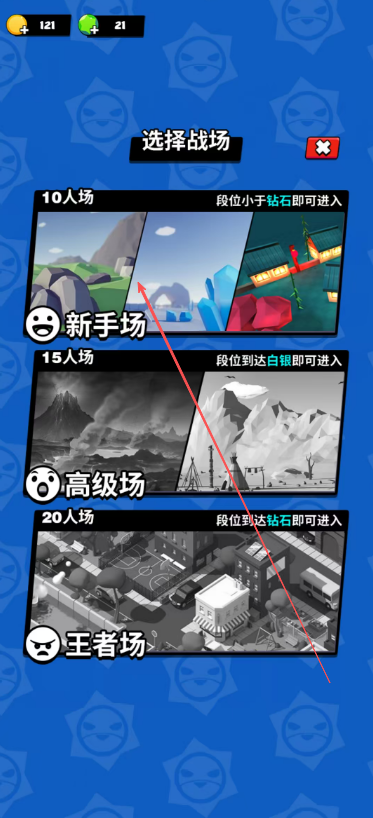f30bebf43580e4f578b6eff11676a402.png image.png