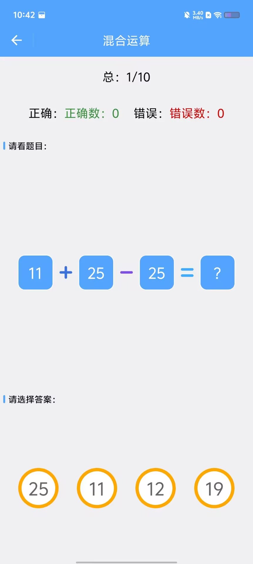 f921434936ad23149acff20c2ae78e93.jpg
