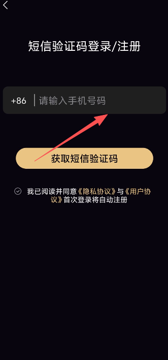 7a2478c2b86ede9badf3457328f8aa56.png image.png
