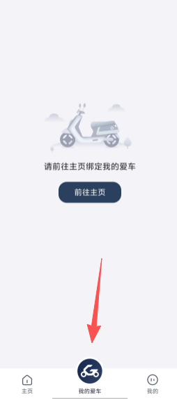 3bc322bab4f56bc2c03ecbbd434b3825.png b03eb8514a55623502e2177f97d063a9.png