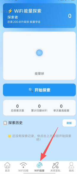 aa739a1b3e764187608c5991784eb427.png
