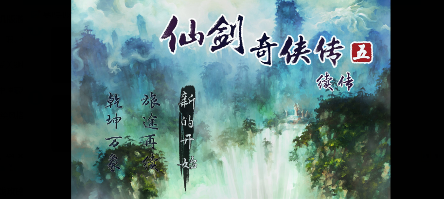 160b07c0bb49ad55ba321db53ceb8aa2.png image.png