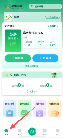1e3405c531ba572dac714f6a6f41c5ac.png