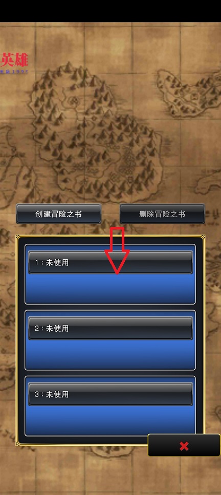 2efbcabd5e9e5bb33c514d26e3f4b477.jpg 微信图片_20260521141849_27091_2.jpg