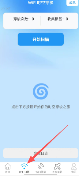 fe19c4883d25bebf8a1a94933e1d6ec2.png