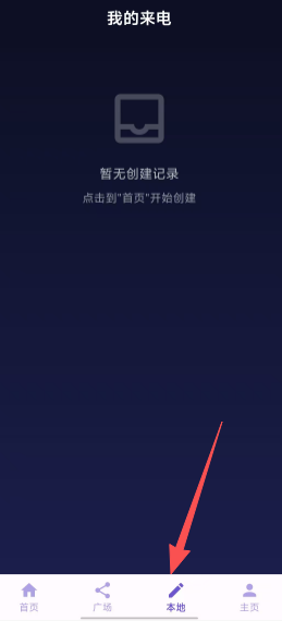 373badb243209ca63ea957ce34cd1b11.png