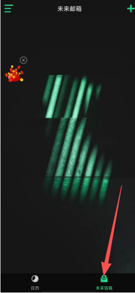 b4b5abf1b3052460b67f0e76ccf64441.png
