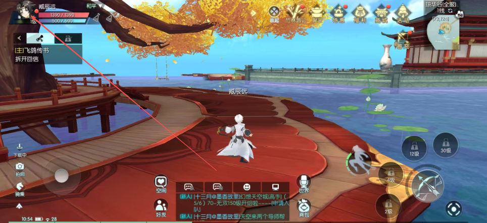 image.png