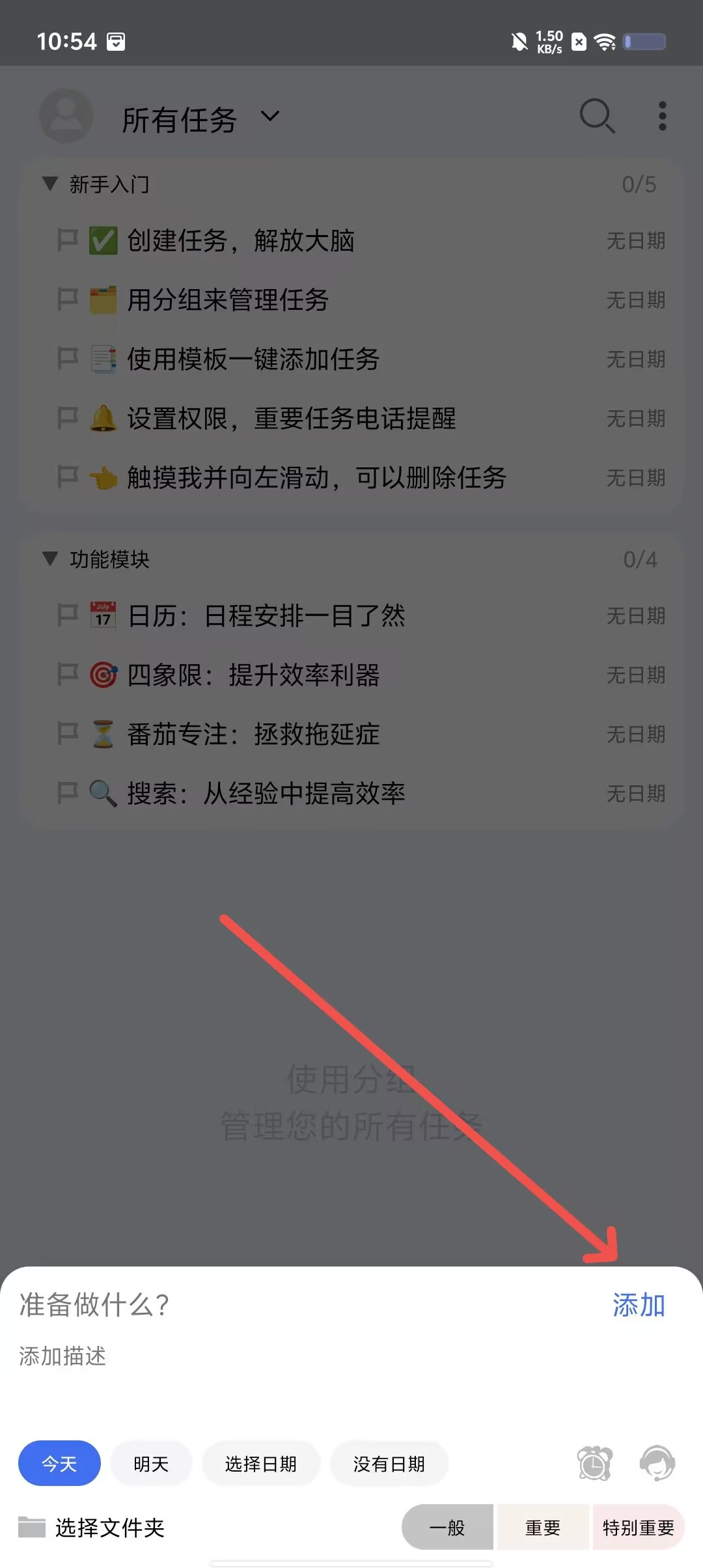 676df6689b9750d294a6200bd5acd8fa.jpg