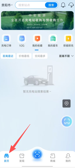 49c9acc1c91eef43f68835e6b9597ae9.png
