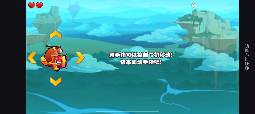 微信图片_20260521145026_27110_2.jpg