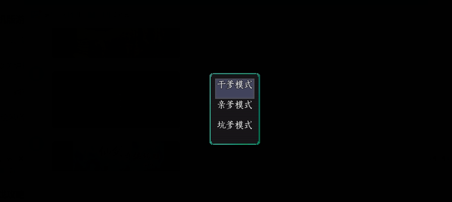 90ff1d0f779a3b01f0cb2b180b51bf2a.png image.png