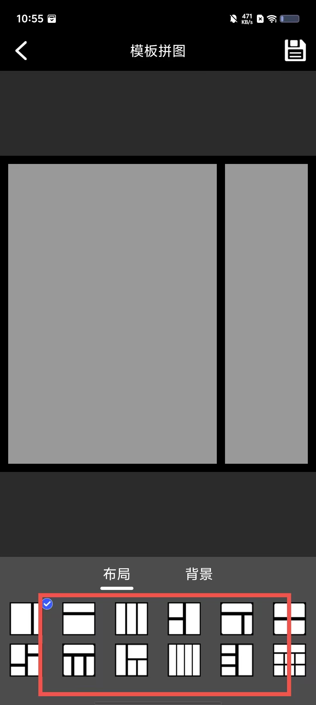 8a2a702b2e7876016a6dca8cfff41085.jpg