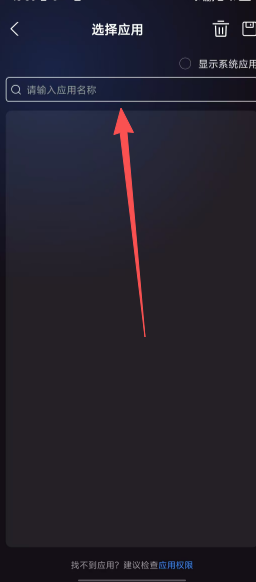 a3fec5f0f3e46464c0dbd45ae49ac036.png