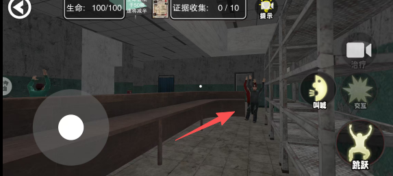 942d5b10ffad8c5e2b1c901cef1f7bed.png 33cd03b456724b3febd0a4ecf06c1df4.png