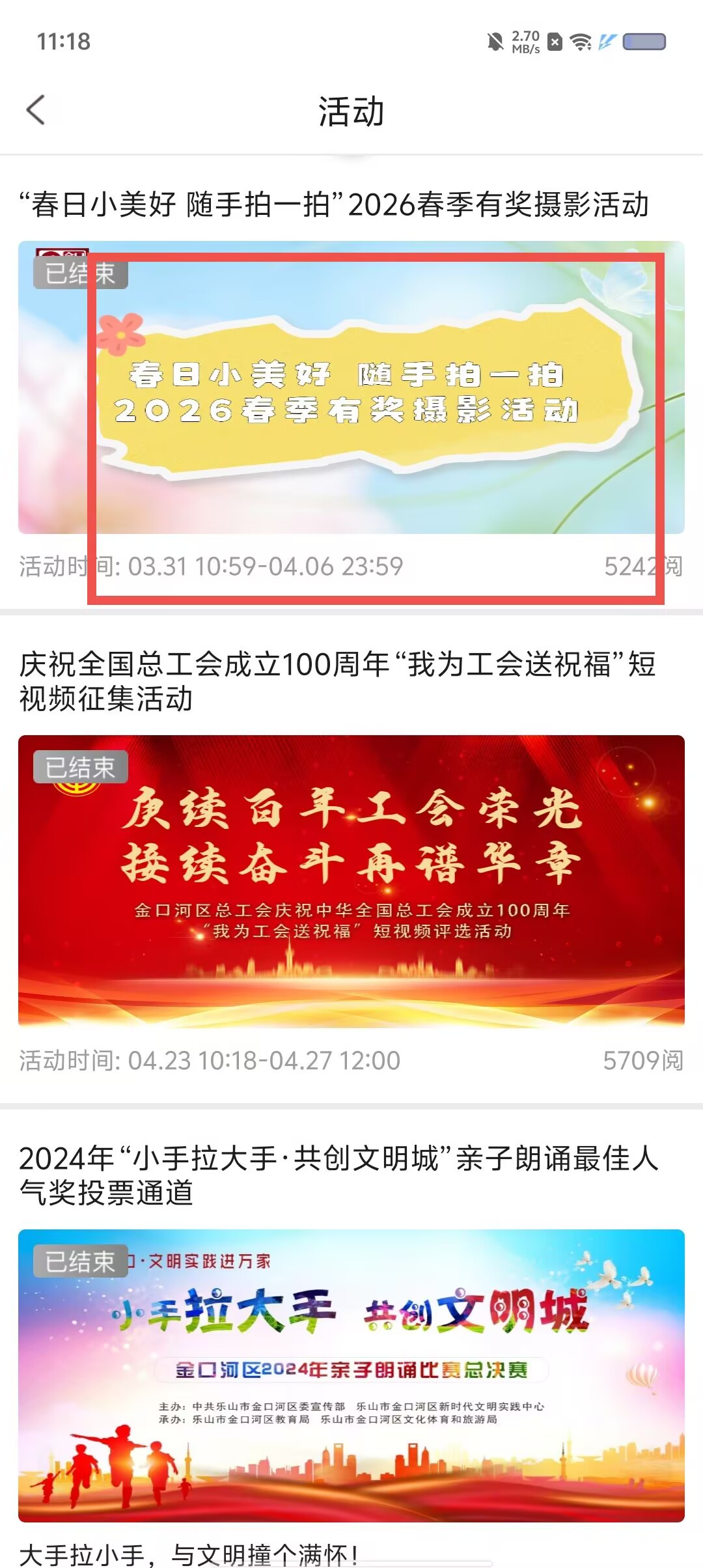 9b104b639c51ed20dd3dce69fbc8bfbe.jpg