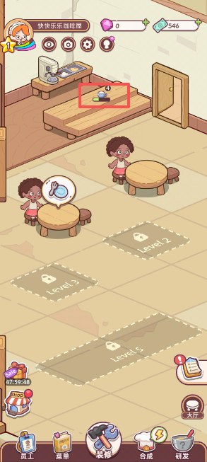 image.png