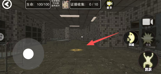 a9d1a0035b1e0ccf49e7e8bdd35c3e5e.png 36a3ce0bc1aca29177700f4106098c19.png
