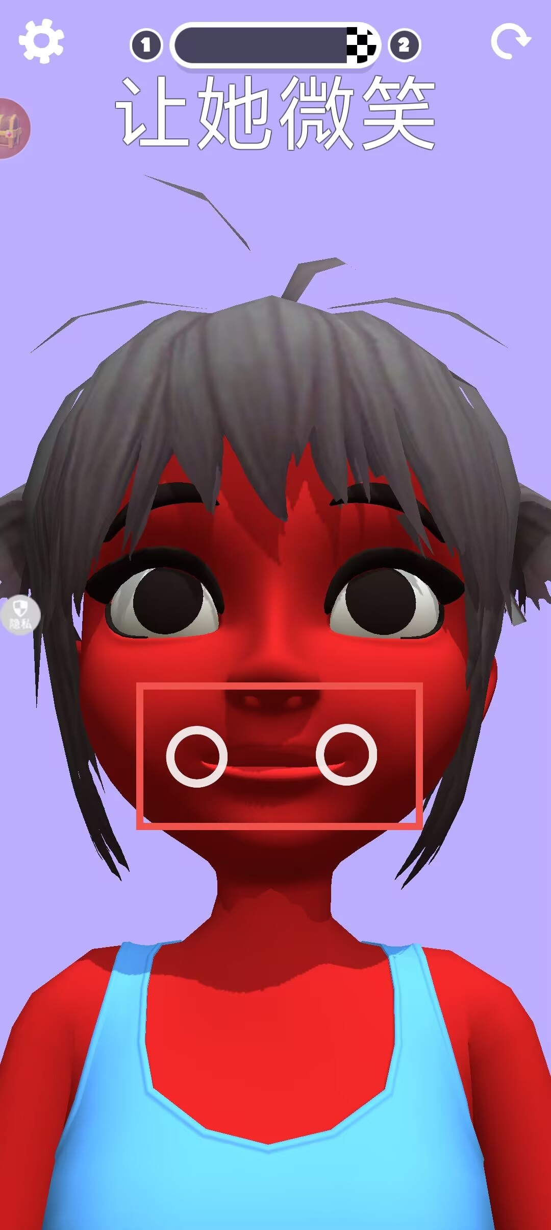ce25f4f4723350f97897ff234b3ea7d1.jpg