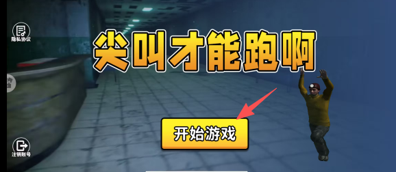 bf02d89922aa21d5a6927e6b183c39bf.png c4d901aa4695bdfdd61c84cc690da074.png