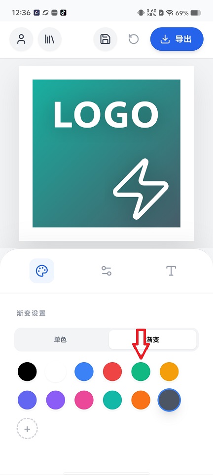 微信图片_20260521123659_27040_2.jpg