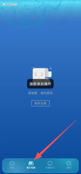ba8e90aa4c317cfd4690521b060ac3da.png