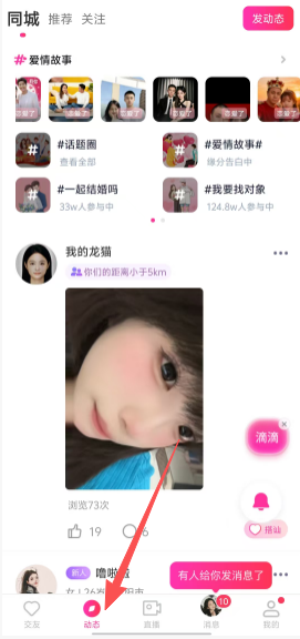 b2996c18b5cfb884871fae28bdf99155.png