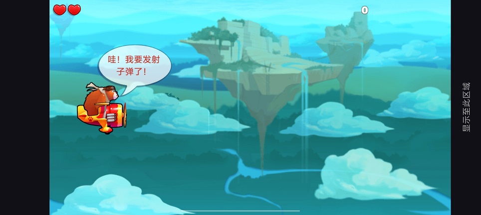 微信图片_20260521145027_27111_2.jpg