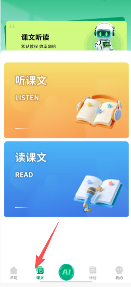 f6db8555d9ec7bc937c317e956ab0b73.png