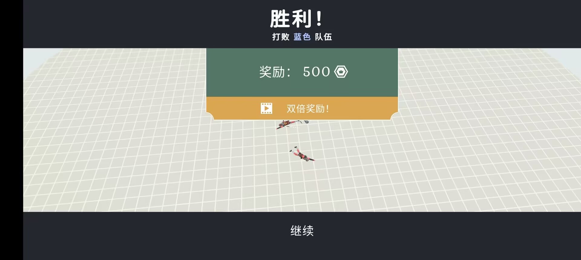 f19bc5f048c7b25281d1cc65256eae98.jpg