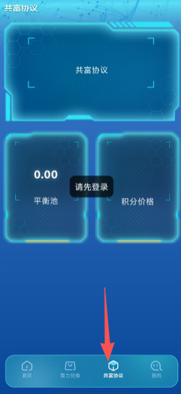 033bedd3242bb3132ee110c10241d3e4.png