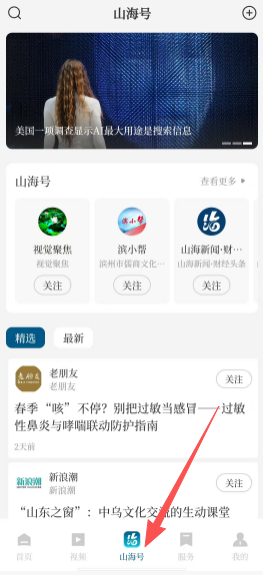 f1b7145e3a6accfac06ce291b6c9ae5b.png