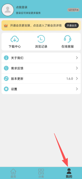 f51658f98b9d2f3def8945c8fae2d00f.png