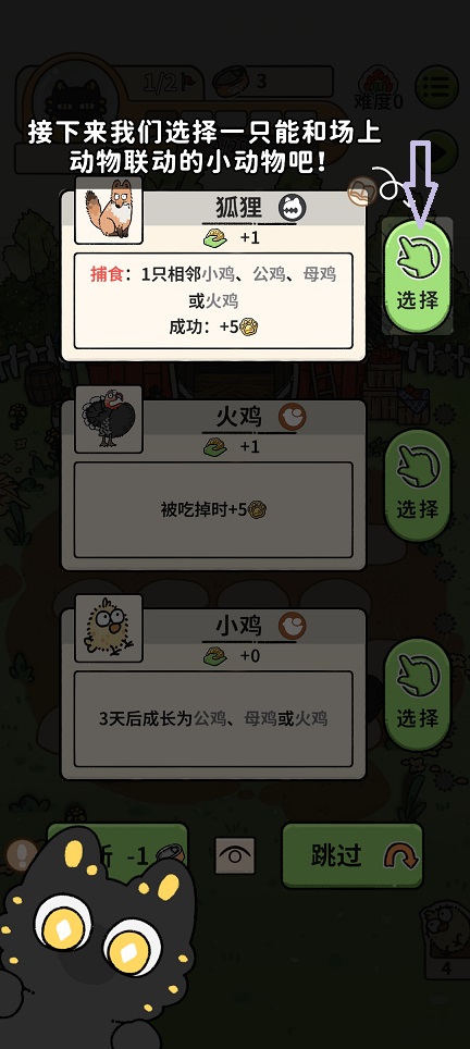 微信图片_20260522150622_27299_2.jpg