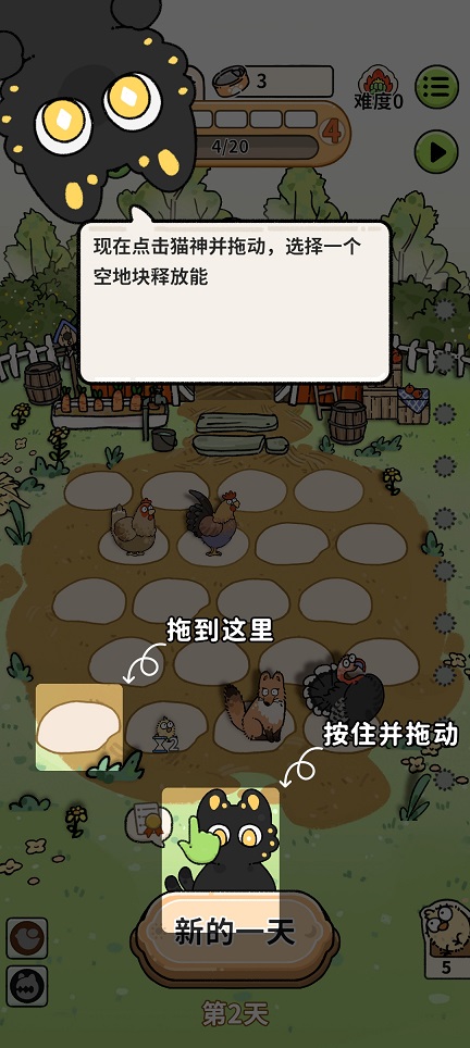 微信图片_20260522150625_27300_2.jpg
