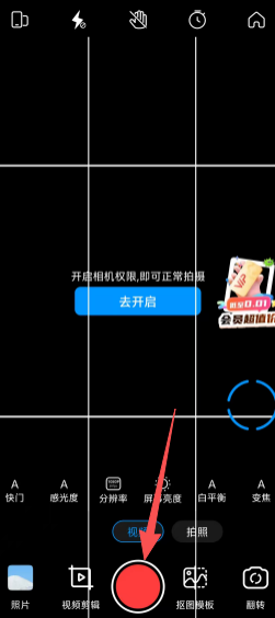 d9ecf62d099a1ca2ab0d6121df0e6b7b.png