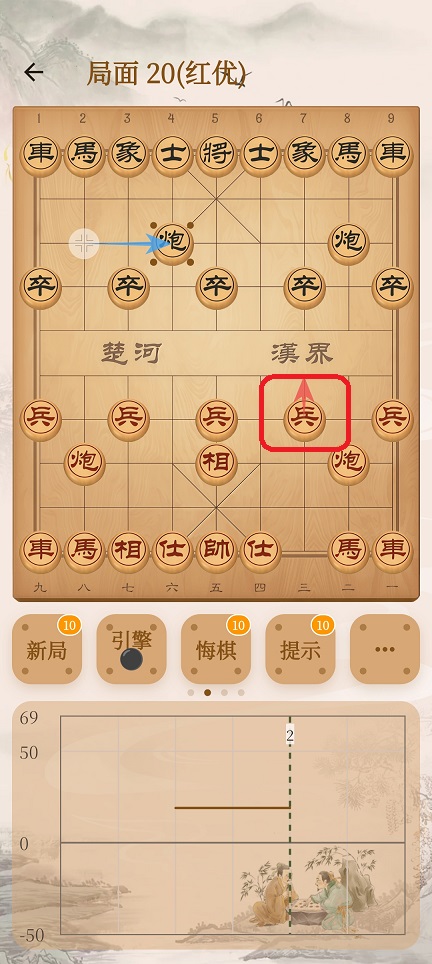 微信图片_20260522114915_27177_2.jpg